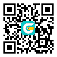 龙魂魔法扫码下载