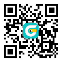 王者霸业扫码下载