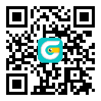 阴阳召唤师扫码下载