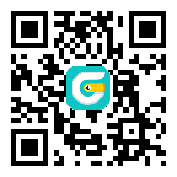 三国志战棋天下扫码下载