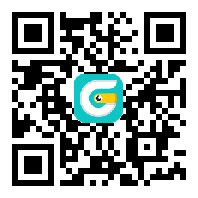 三国志战棋天下扫码下载