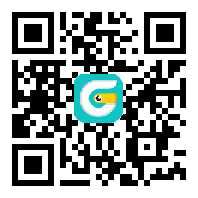 三国志战棋天下扫码下载