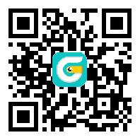 阴阳召唤师扫码下载