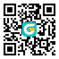 三国志战棋天下扫码下载