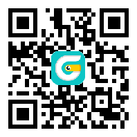 雄霸天地扫码下载