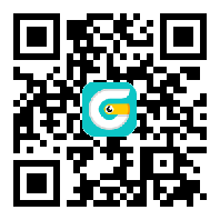 雄霸天地扫码下载