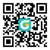 烈火骑士扫码下载