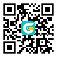 烈火骑士扫码下载