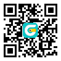 烈火骑士扫码下载