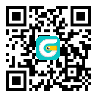 烈火骑士扫码下载