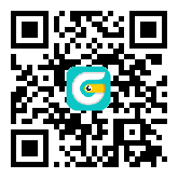 阴阳召唤师扫码下载