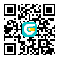 斯特恩大陆扫码下载