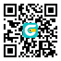 阴阳召唤师扫码下载