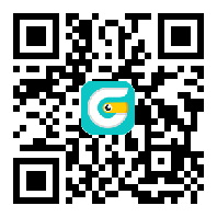 少年西游记2扫码下载