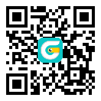 少年西游记2扫码下载