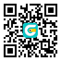 少年西游记2扫码下载