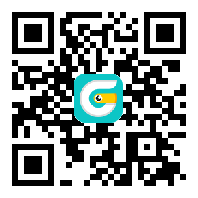 少年西游记2扫码下载