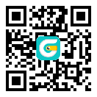 少年西游记2扫码下载