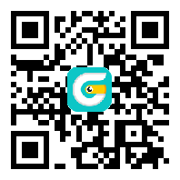 蜀道轮回扫码下载