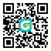 最佳球会扫码下载