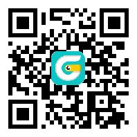 弓箭传说2扫码下载