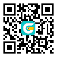 繁华梦扫码下载