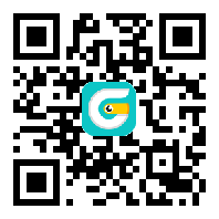 繁华梦扫码下载