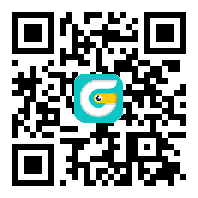 星球重启扫码下载