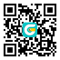 阴阳召唤师扫码下载