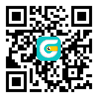 阴阳召唤师扫码下载
