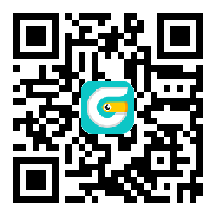 阴阳召唤师扫码下载