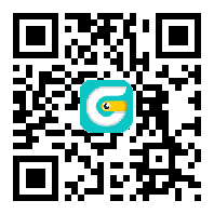 阴阳召唤师扫码下载