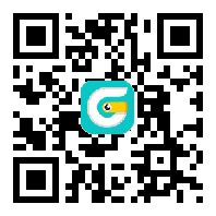阴阳召唤师扫码下载
