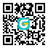 阴阳召唤师扫码下载