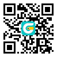 阴阳召唤师扫码下载