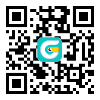 阴阳召唤师扫码下载