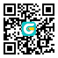 阴阳召唤师扫码下载