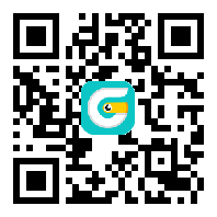 阴阳召唤师扫码下载