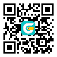 阴阳召唤师扫码下载