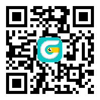 阴阳召唤师扫码下载