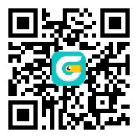 阴阳召唤师扫码下载