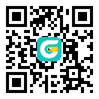 阴阳召唤师扫码下载