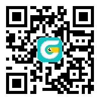阴阳召唤师扫码下载