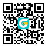 阴阳召唤师扫码下载