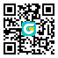 阴阳召唤师扫码下载
