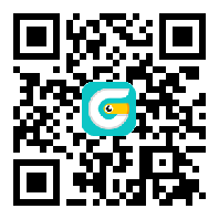 阴阳召唤师扫码下载