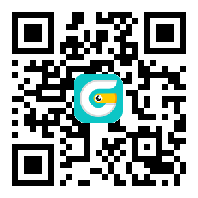 阴阳召唤师扫码下载