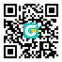 阴阳召唤师扫码下载