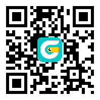阴阳召唤师扫码下载