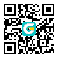 阴阳召唤师扫码下载
